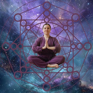 Аватар Telegram-канала НУМЕРОЛОГ | МАТРИЦА СУДЬБЫ