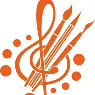 Аватар Сохранить ДШИ и Муз.шк для детей