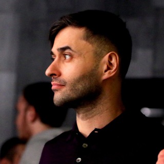 Аватар Telegram-канала Насими Мамедов, новости о деле из Екатеринбурга