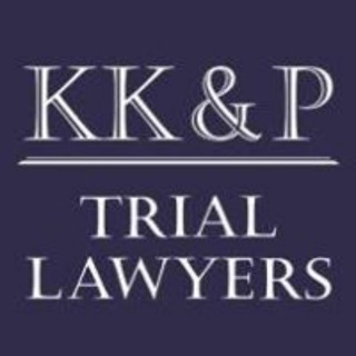 Аватар Решения для бизнеса в новых условиях | Кульков, Колотилов и партнеры