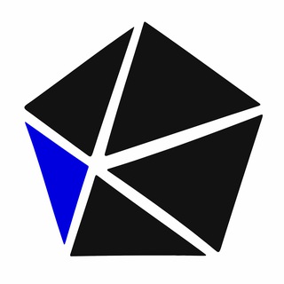 Аватар SAVECONS — Реестры, Сертификация, Товарные знаки