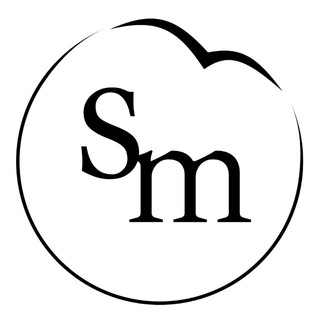 Аватар Telegram-канала Студия автопортрета SaveMoments