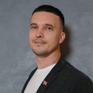 Аватар Telegram-канала Депутат Савенко Владивосток