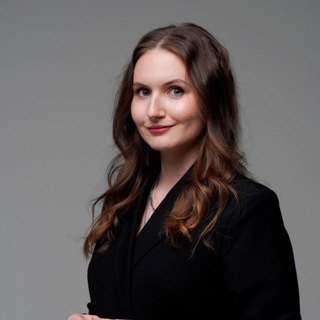 Аватар Telegram-канала Право и бизнес. Наталья Савинова.