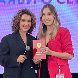 Аватар Про соц.контракт|Наставник экспертов по продажам