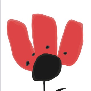 Аватар Академия паллиативной педиатрии Савва