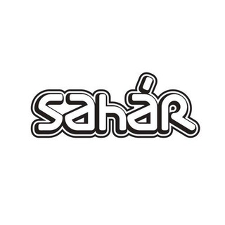 Аватар Telegram-канала Сахарок