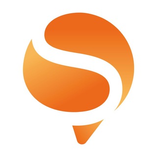 Аватар Say Say | Новости
