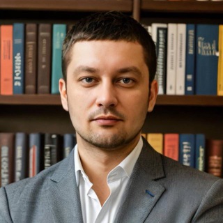 Аватар Telegram-канала Про жизнь, деньги, бизнес, банкротство и списание долгов