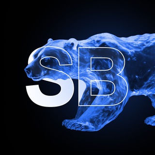 Аватар Telegram-канала S&B Group | Криптовалюта, Деньги и Два ствола