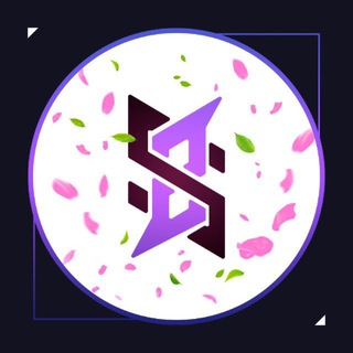 Аватар Telegram-канала SBGame «Компьютерный Клуб»