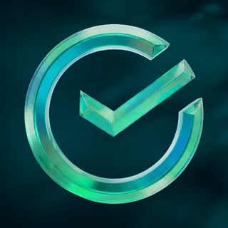 Аватар Telegram-канала СберБизнес