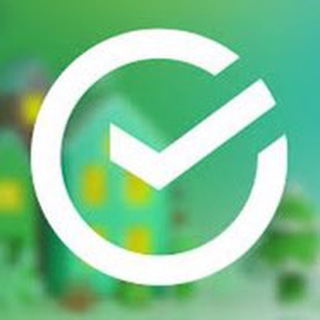 Аватар Telegram-канала Сбербанк чеки сбер переводы