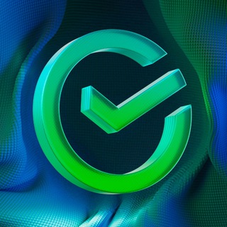 Аватар SBER для инвесторов