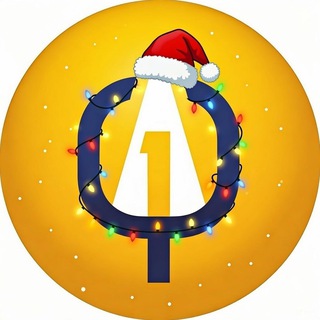 Аватар Ф1 • Автоматизация бизнеса