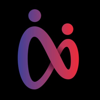 Аватар Сближение | Мужская психология