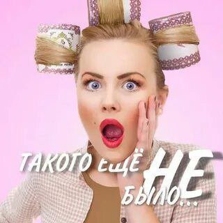 Аватар Telegram-канала Женское🔞Откровенно о сокровенном