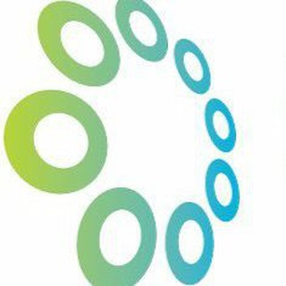 Аватар Telegram-канала Инфоканал SBS Travel. Курорты. Санатории. СПА Отели.