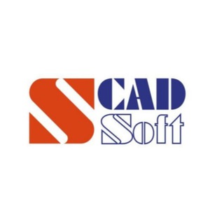 Аватар SCAD Новости