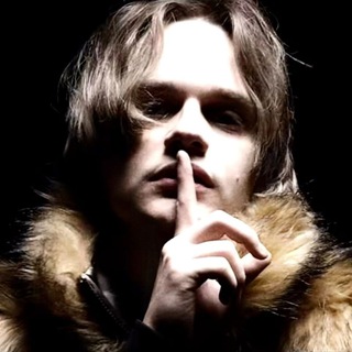 Аватар Telegram-канала Scally Milano Music / Scally Milano & uglystephan — Искусство