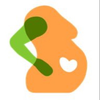 Аватар Будни роддома Скандинавия