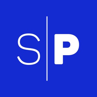 Аватар Telegram-канала ScandiProject — архитектура и строительство загородной недвижимости