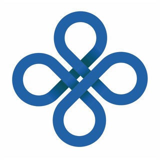 Аватар www.южный-капитал.рф