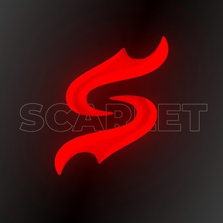 Аватар Scarlet iPhone | Скарлет