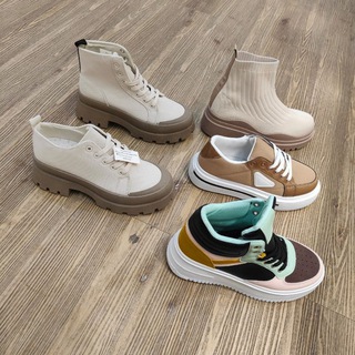 Аватар Telegram-канала ОБУВЬ (ЭКОКОЖА) irnique