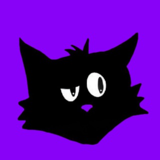 Аватар Telegram-канала Тусовка Тарантино