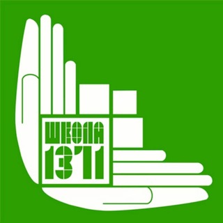 Аватар ГБОУ «Школа №1371 «Крылатское»
