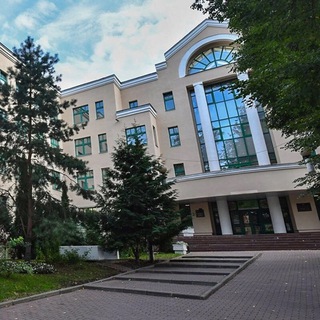 Аватар Школа №354 им. Д.М. Карбышева