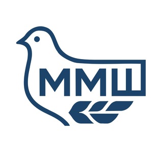 Аватар Московская международная школа