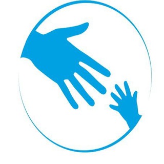 Аватар Telegram-канала БФ «Шагаем вместе», Москва