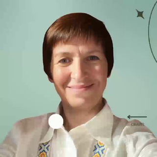 Аватар Telegram-канала 🌍Лидия Хижук/эксперт номер 1 в Мире по развитию, восстановлению и приумножению энергии🔥, личный ученик миллионера🏆
