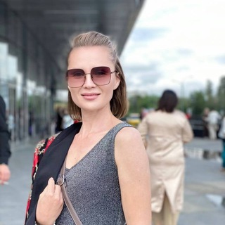 Аватар Telegram-канала Перманент💄 как искусство, NL как страсть ✨ Elena Schastlivaya