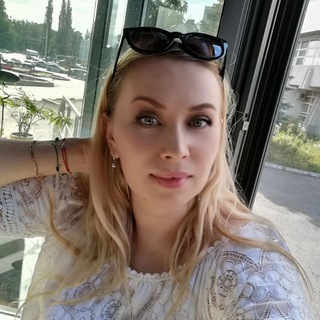 Аватар Клуб Счастливых Людей ❤️ Про Психологию. Про Любовь❤️ Про Отношения. Про семью. Про детей ❤️