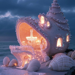 Аватар Telegram-канала Психология счастья | Самое важное для собственной реализации