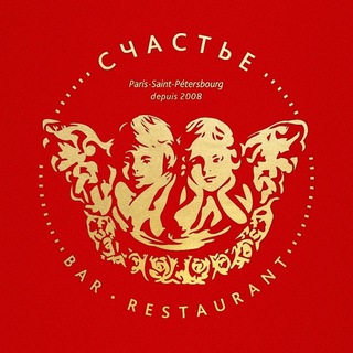 Аватар Telegram-канала Бар-ресторан СЧАСТЬЕ