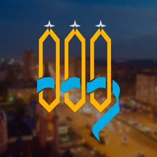 Аватар Telegram-канала Типичное Щёлково | Новости | ТЩ