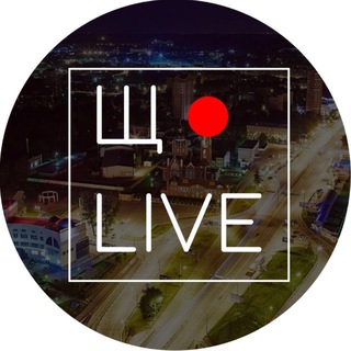 Аватар Telegram-канала Подслушано в Щелково