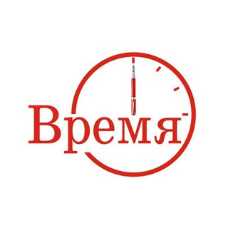 Аватар Щёлковское информагентство