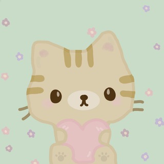 Аватар Telegram-канала Схемы для бисероплетения