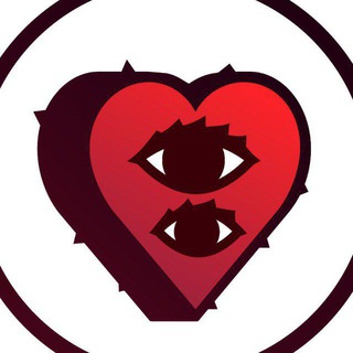 Аватар Telegram-канала Схемки для бисероплетения