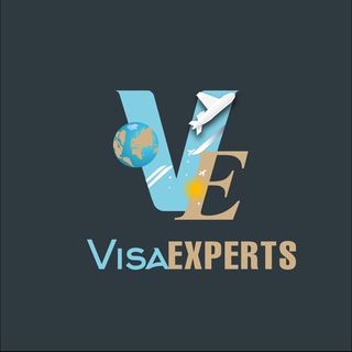 Аватар VisaExperts: Шенген. Визы. Франция. Кипр. Болгария