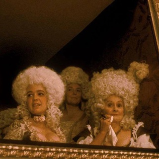 Аватар Telegram-канала Искусством едины