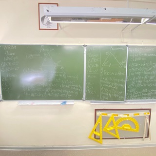 Аватар Telegram-канала В школе 1223 ЛЮБЯТ