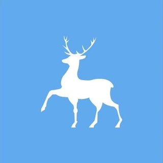 Аватар Telegram-канала Школа №122 г. Нижний Новгород