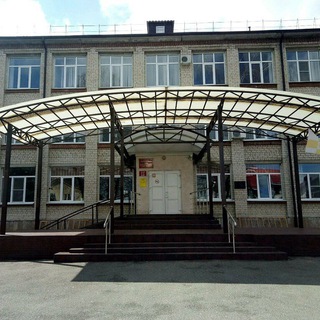 Аватар Новости МБОУ СОШ 19 г.Ставрополя