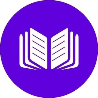 Аватар Telegram-канала Родительский чат МКОУ «СШ №1» (Волгоградская область ОО)